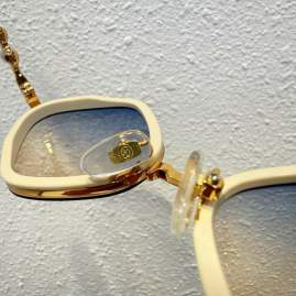 Picture of Gucci Sunglasses _SKUfw80443640fw